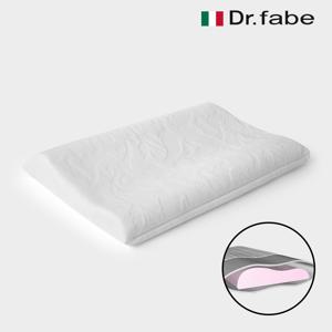 성장맞춤 아동베개 키즈 에디션(3-8세)(통세탁)