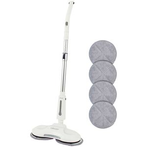 [내일도착]청소기/무선/물걸레 SDC-WC2004