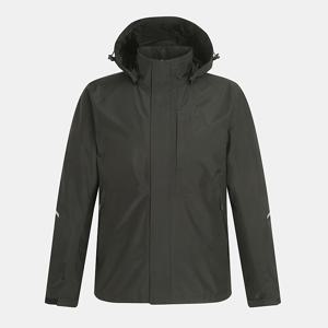 네파 7J10501 남성 아크레 에코 고어텍스 방수 자켓