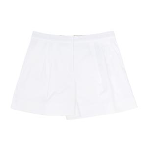 16141022650 ADRIA 001 여성 반바지