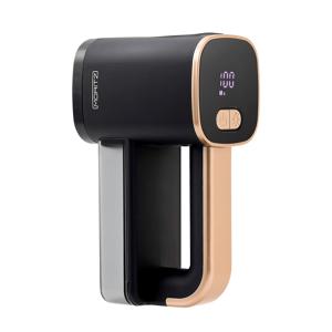 LED 6중날 보풀제거기 MO-LT30