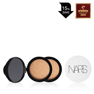 라이트 리플렉팅 세럼 쿠션 더블패키지 [정가142000원대]