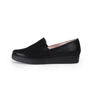 [정상가278,000] 여성 로퍼_S11CL5202