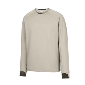 보온과속건성이너무좋고핏이좋은넥스트스킨에어라운드티셔츠 M LSW2405