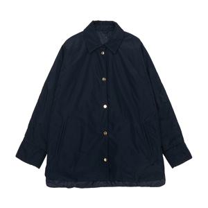 여성 패딩 점퍼 29486064650 GREENCA 003