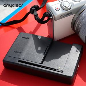 멀티 배터리 휴대폰 카메라배터리 만능 충전기 PDB-MC