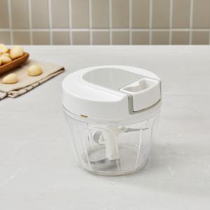 매일쓰는 간편 야채다지기 S 650ML