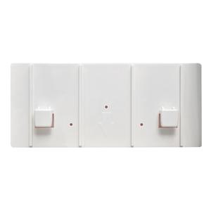 부속품 모음전 (브라켓 외 기타)