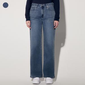 게스진 여성 저온스 M톤 뉴와이드 YP2D9025