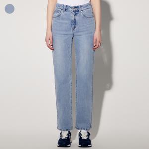 게스진 여성 LBL톤 스트레이트 YP1D9050