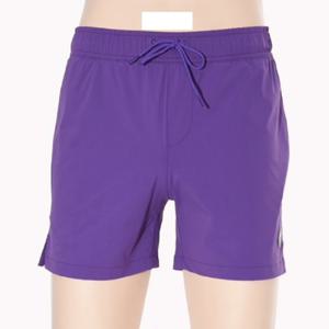 남성 비치 반바지MS2D901_DP