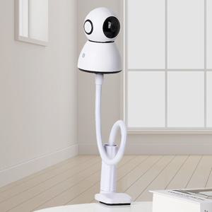 알티피아 홈캠거치대 50CM 가정용CCTV 홈카메라 아기브라켓설치 홈캠 가정용CCTV 홈카메라