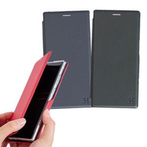 갤럭시S25울트라 스키니 플립케이스 S938 폰케이스 슬림핏케이스 카드수납케이스