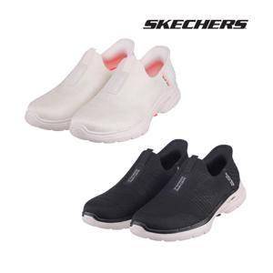 [최초가 129,000원]여성 고워크6 슬립인스 2종 택1