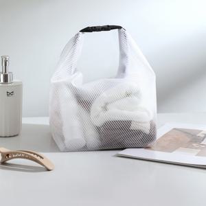 휴대용 물놀이 수영장 파우치 방수가방