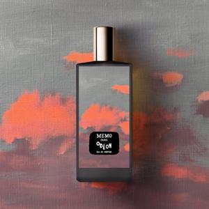 [한정판] 메모 오데옹 X 장 줄리앙 오드퍼퓸 75ml