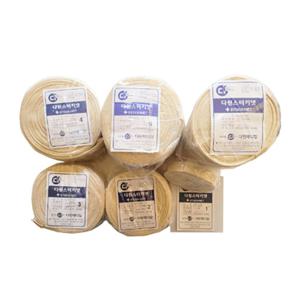 스타키넷 10cm 4인치 1롤 압박붕대 관상붕대 의료용 스터키넷 스타키넷붕대