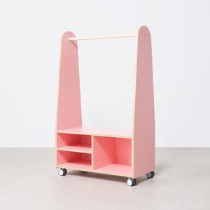 나산 Rio 키즈행거