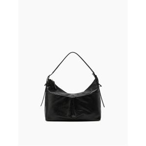 아르보 숄더 RA2F7ABG111WBK