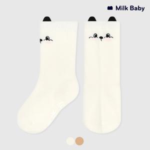 [정상가11,900원]귀욤 아기반타이즈