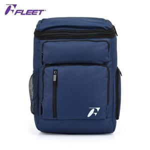 배드민턴백팩 FKB-20191 네이비