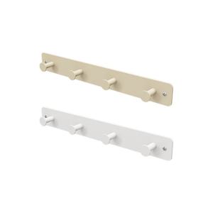 스테이 드레스룸 측면 다용도 걸이 2종