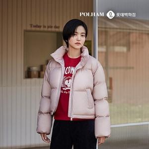 [백화점] 폴햄 26SS 신상업데이트 단독 시크릿특가