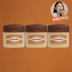 2025 NEW 시즌5] 슈퍼넛 너리싱밤 입문패키지 (본품3개)