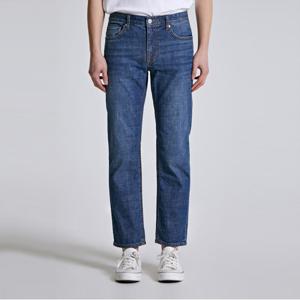 [데일리지] 슬림 진 (SPTJCA9C11-T)