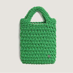 써머 네트 백 (WHBGD2631A-T)