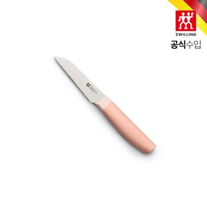 [즈윌링] 나우 S 베지터블 핑크 HK54340-081