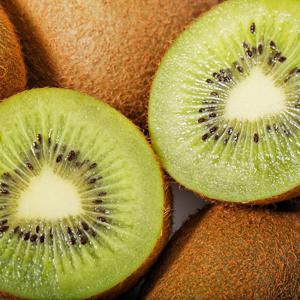 네스토스 그리스 그린키위 슈퍼점보과 4.8kg (30입,개당 155g내외)