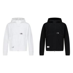 볼트런 자켓 NJ3BR55 2종 택1