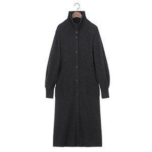 [CJ단독][최초가 139,000원]카망 라쿤 블렌드 원피스