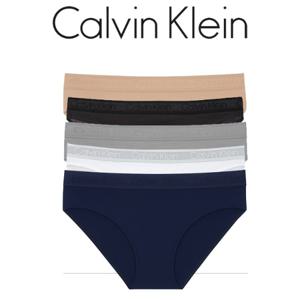 [국내/당일]캘빈클라인 MICRO 에쎈셜 비키니팬티 QP3284 모음