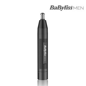 NE1000K - 코털 제거기 트리머