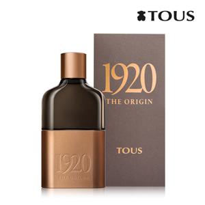 토스 1920 디 오리진 EDP 100ml