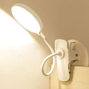 헤일로 LED 스탠드 forL01 포엘