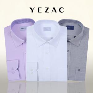 [정가 149,000원]셔츠 봄 이지케어 와이셔츠 남방 기획전
