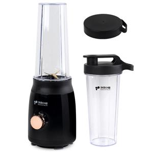 티타늄 칼날 믹서기 KM-T800 텀블러 포함