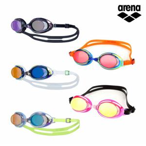 글라이드 트레이닝 미러 수경 색상 택1 A5AC1AG47