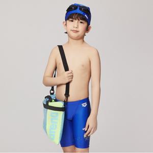 도너리 남아동 4부 키트 A4BB1KB04ROY