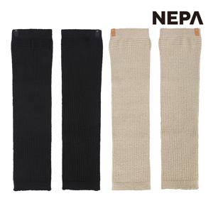 공용 트리어 발토시 7JF7912