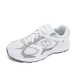 408 여자 런닝화 운동화 신발 화이트 G4084GK