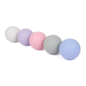 [하프클럽] TPE 싱글 마사지 볼