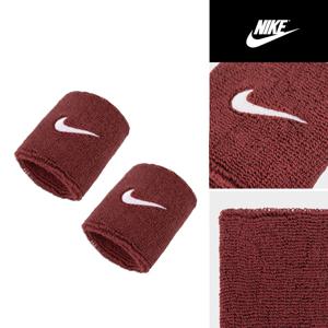 스우시 클래식 리스트 밴드(5301-656)손목 아대 2개입