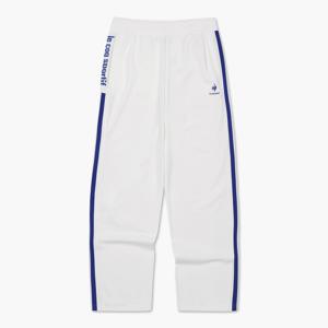 [60% OFF] 선데이 트랙팬츠 (QP123TFP31)