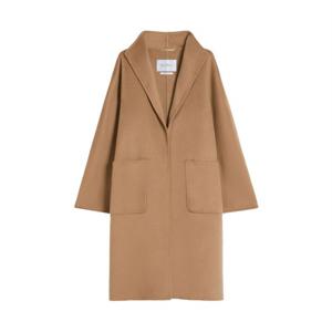 FW24 여성 릴리아 캐시미어 코트 LILIA 068