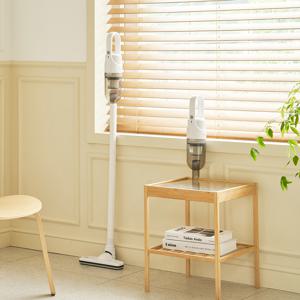 다용도 미니 핸디형 무선청소기 미니멀투인원 MT7