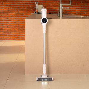 에이센스(A sense) BLDC 자동 충전 거치대 무선청소기